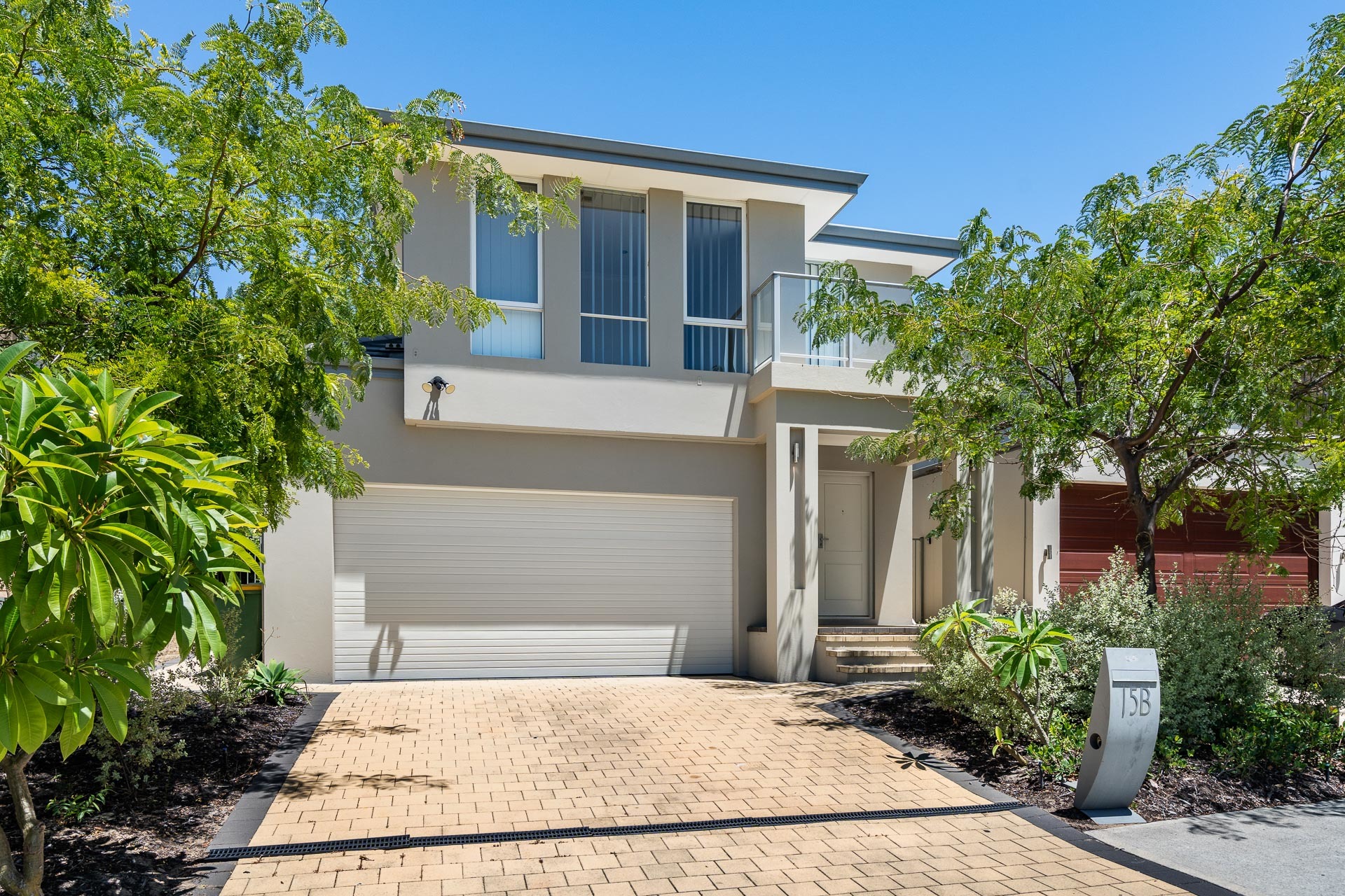 houses for sale mount claremont
