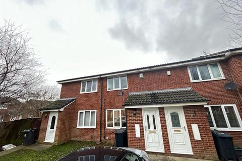 houses to rent in lingfield