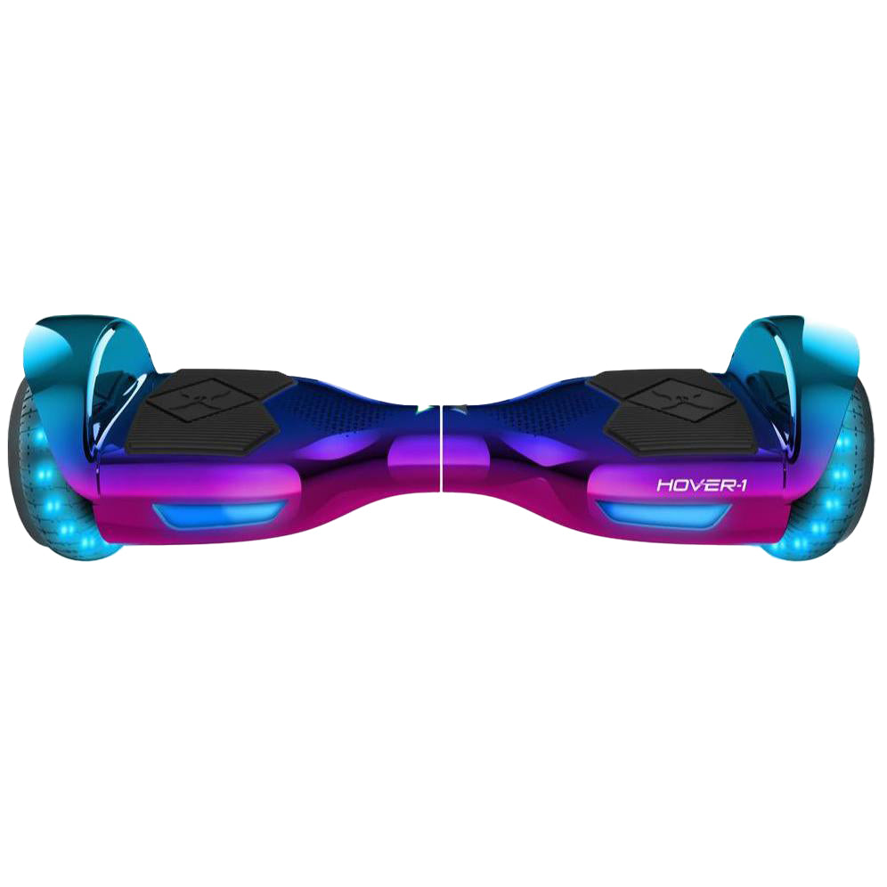 hover one hoverboard