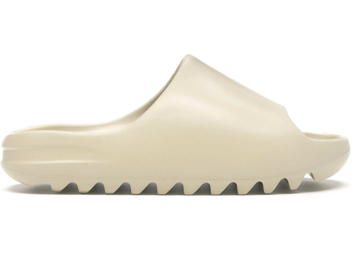 how much do yeezys slides cost