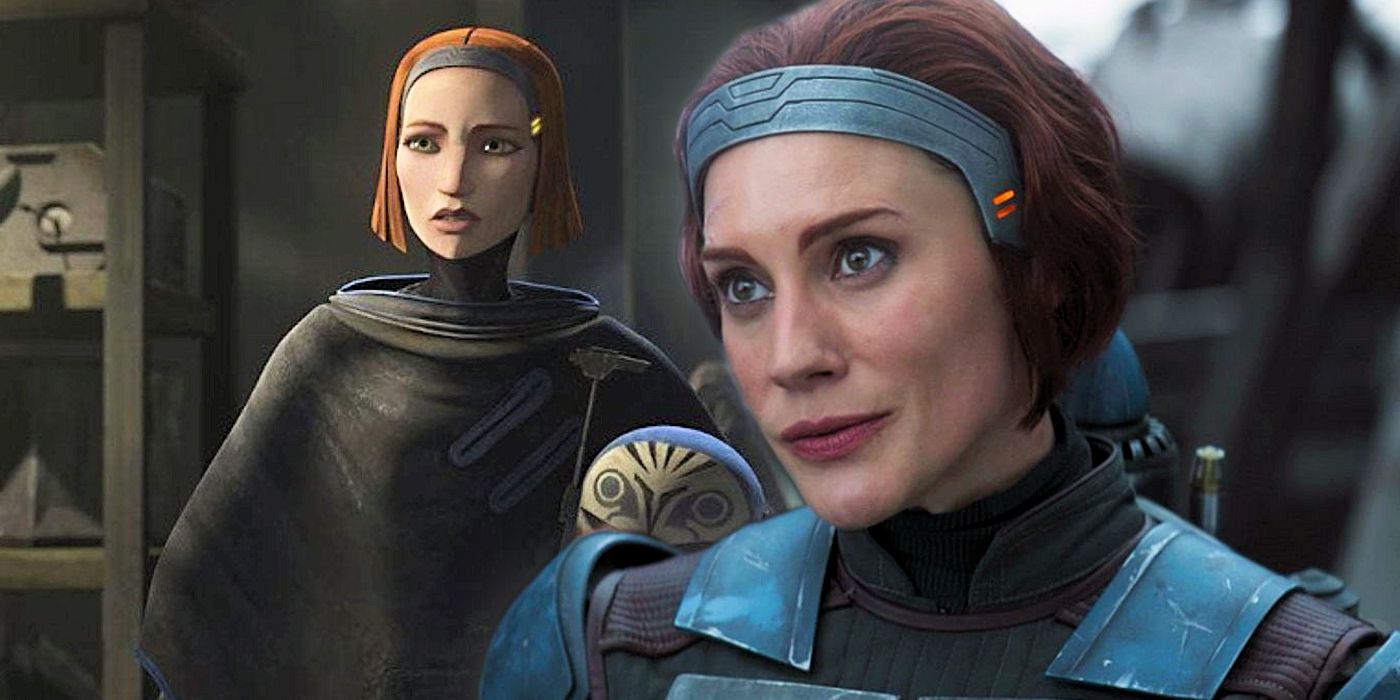 how old is bo katan in mandalorian