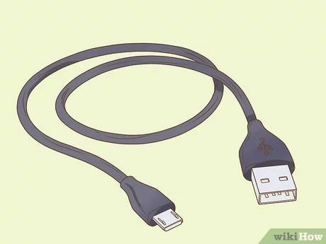 how to charge ipad without charger