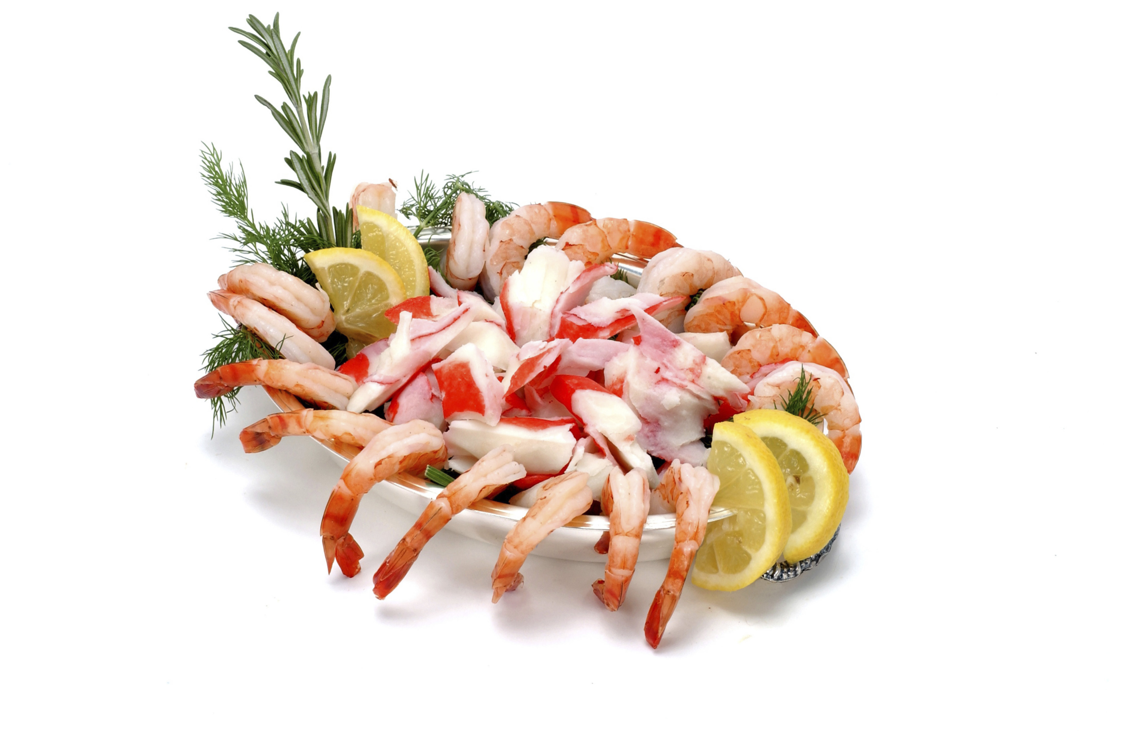 how to cook surimi snow crab legs