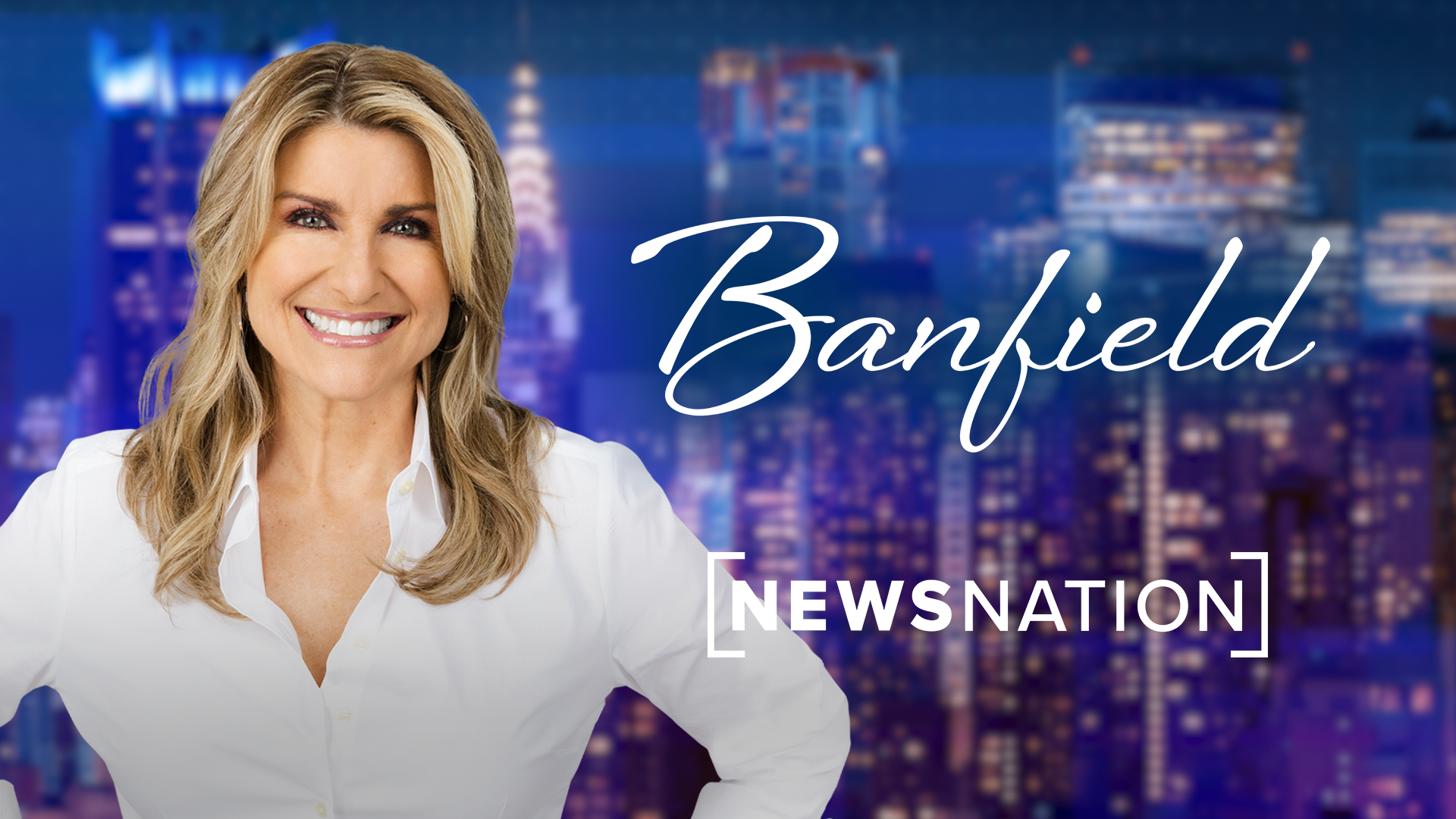 how to watch banfield news nation