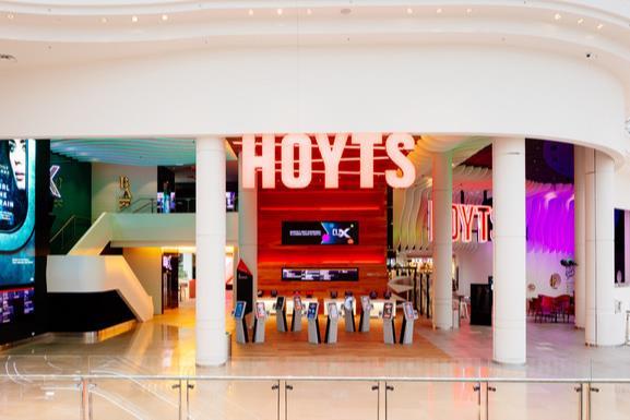 hoyts national cinema day