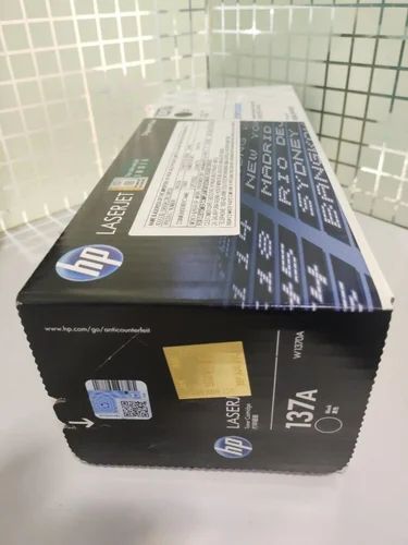 hp 138fnw toner cartridge