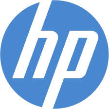 hp f4180 driver indir