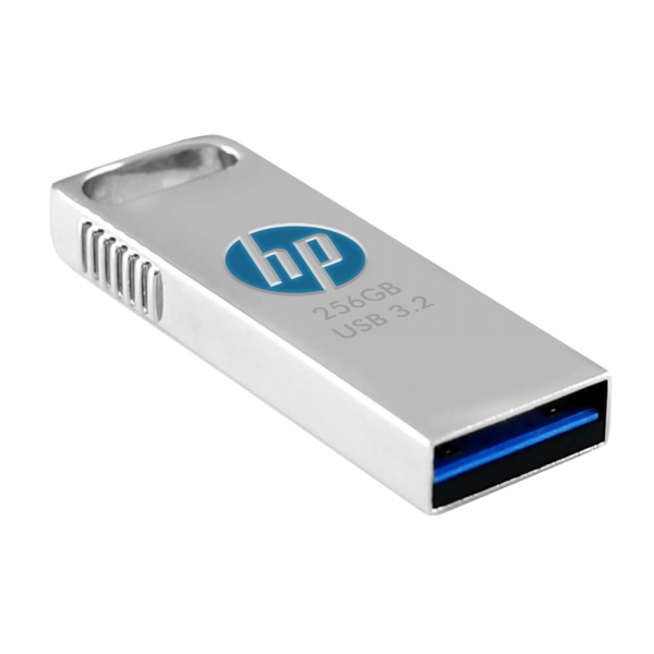 hp flash drive