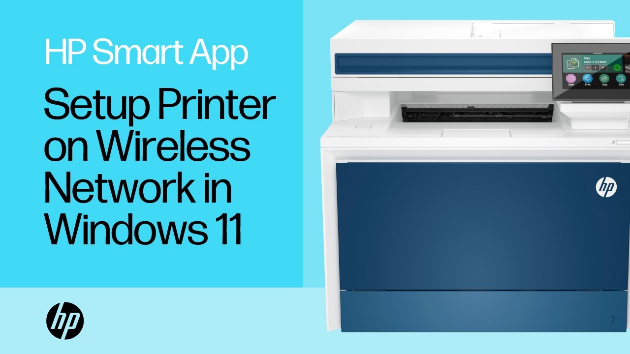 hp laserjet mfp m132fn driver download