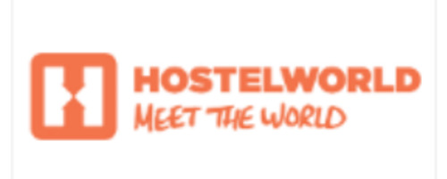 hpstelworld