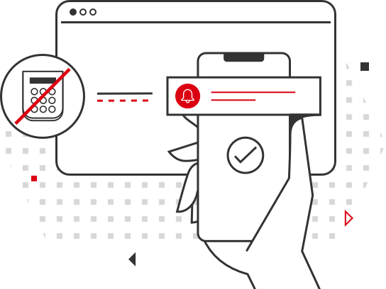 hsbc business internet banking login