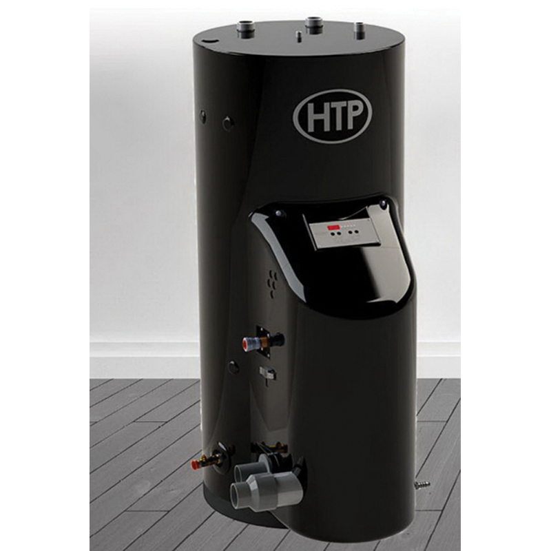 htp boiler distributors