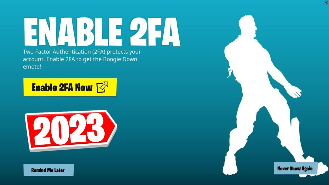 http//fortnite.com/2fa enable on ps4