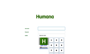 https launchpad humana com