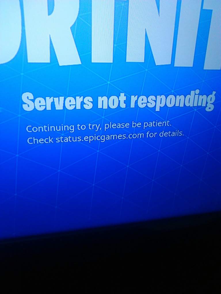 https://status.epicgames.com