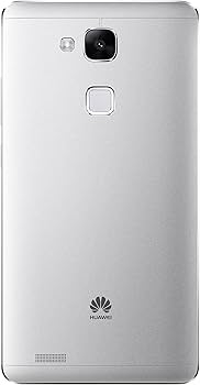 huawei mate 7 l09