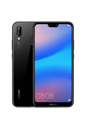 huawei p20 lite yurtdışı