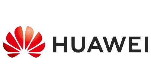 huawei service center in mumbai