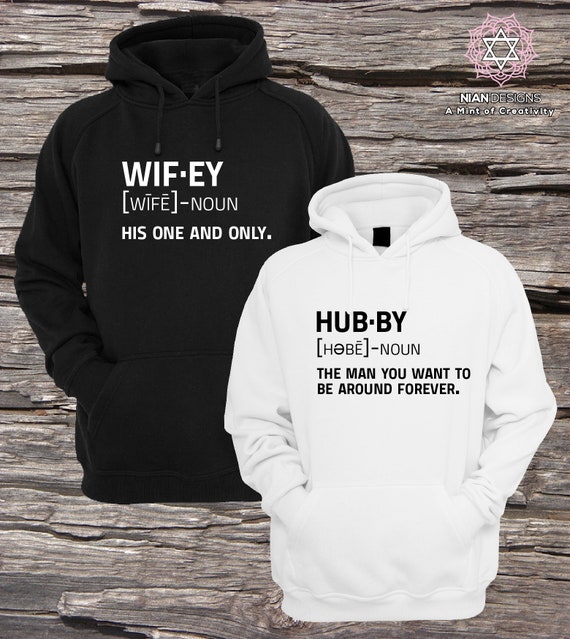 hubby significado