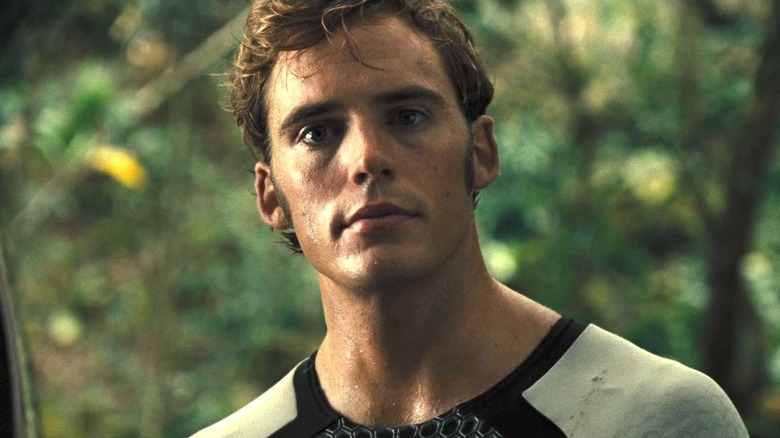 hunger games finnick