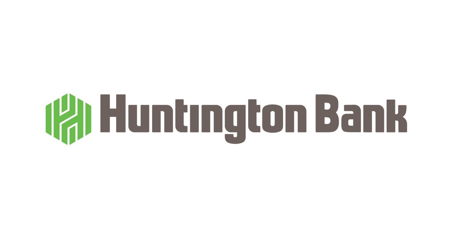 huntington bannk