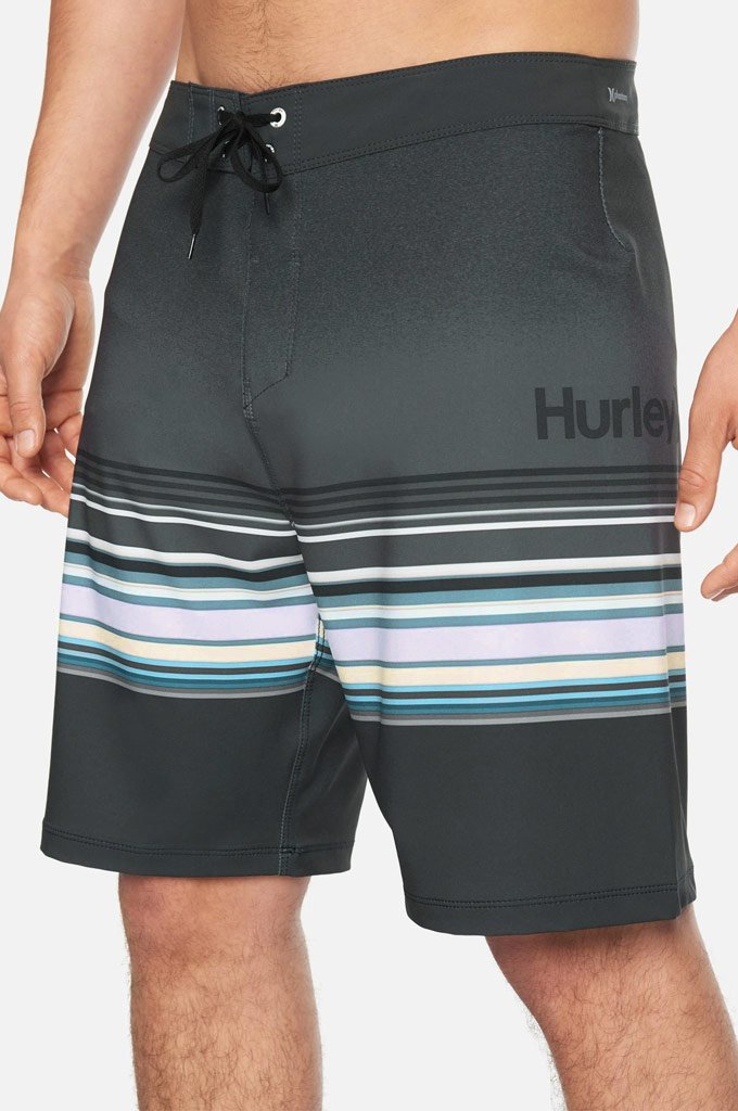hurley surf shorts
