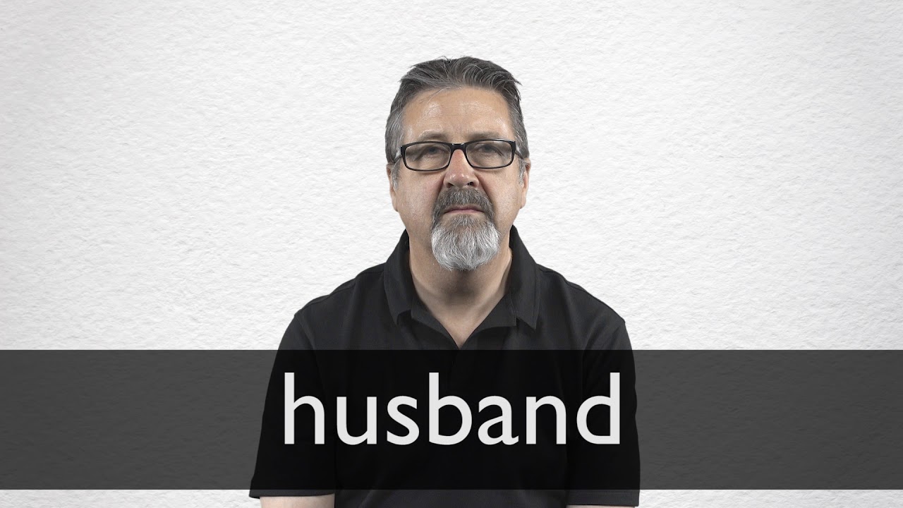 husband synonyms in hindi