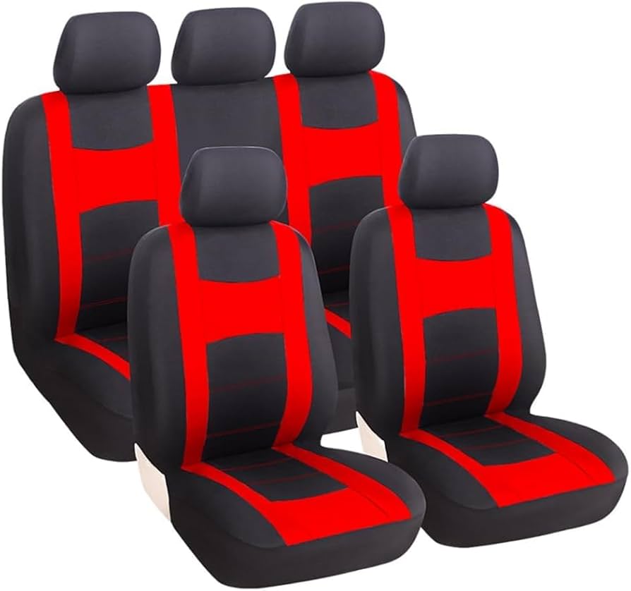 hyundai i30 seat covers