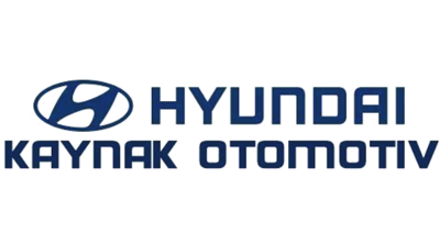 hyundai kaynak otomotiv istanbul