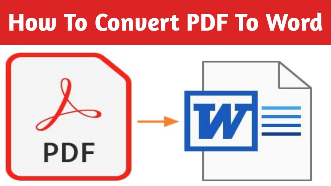 i love pdf convert