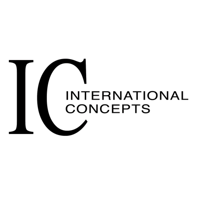 i n c international concepts