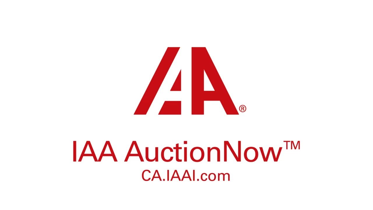 iaai auto auction phoenix