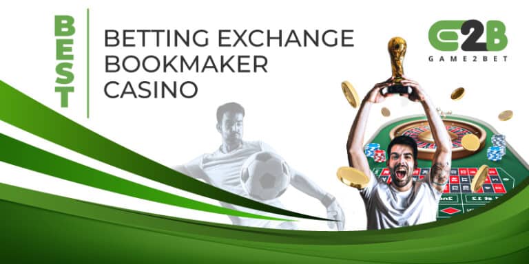 ibc bookmaker