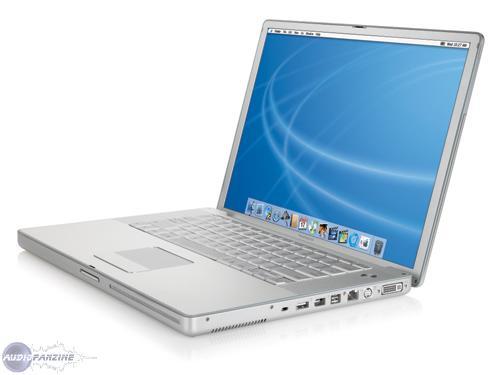 ibook g4 fiyat