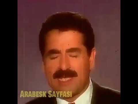 ibrahim tatlises old song