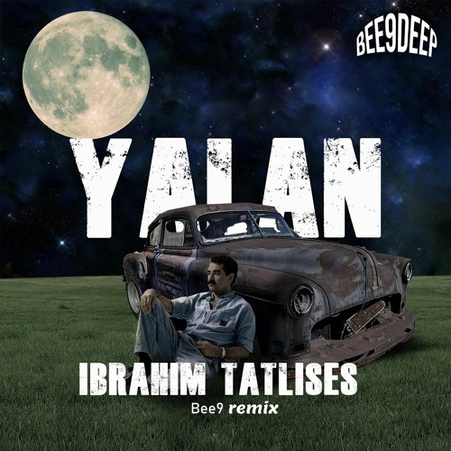 ibrahim tatlıses yalan remix