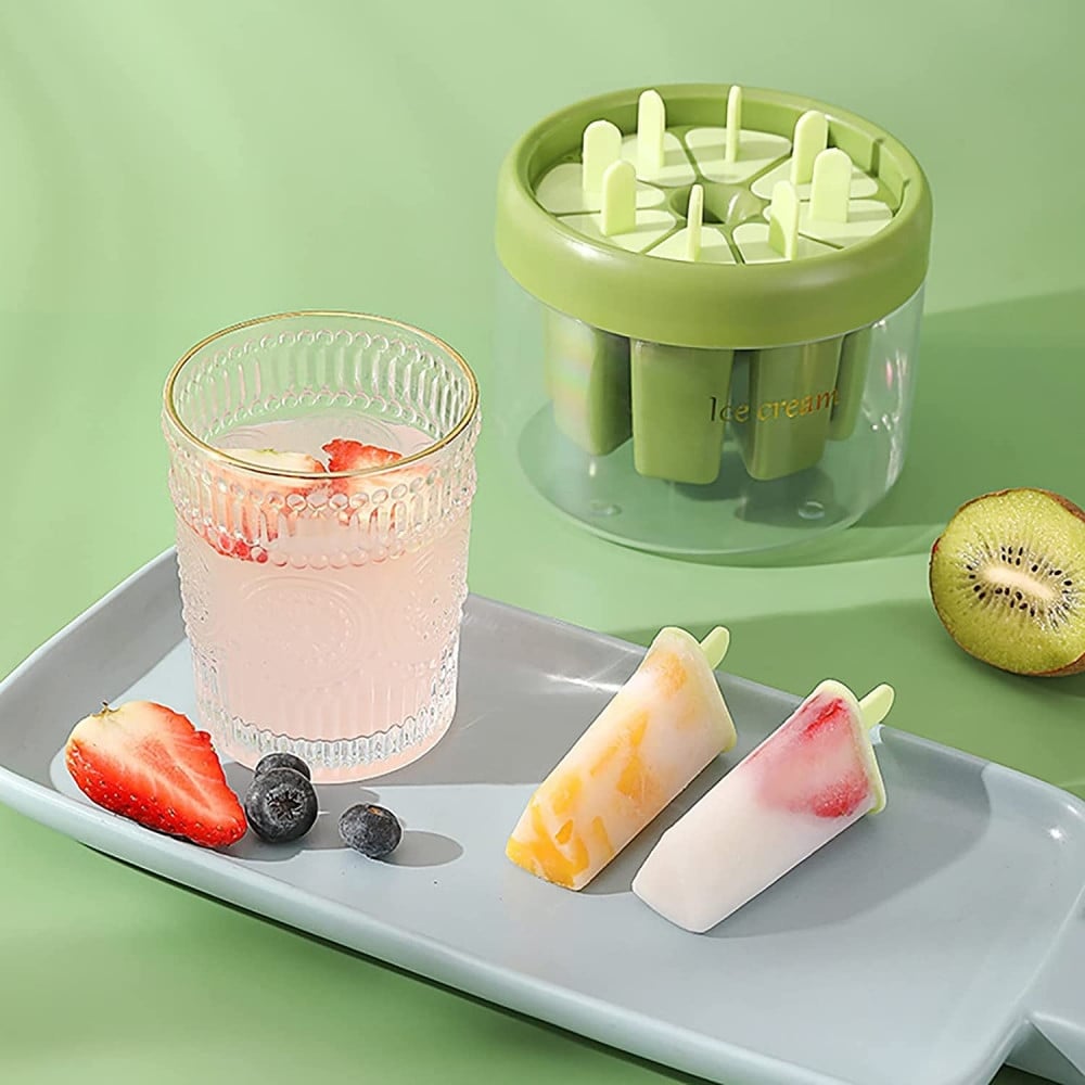 ice cream mold price