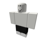 id roblox clothes