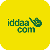 idda.com tr