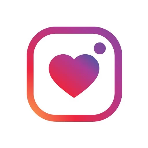 ig pfp viewer