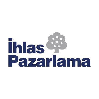 ihlas pazarlama online satış