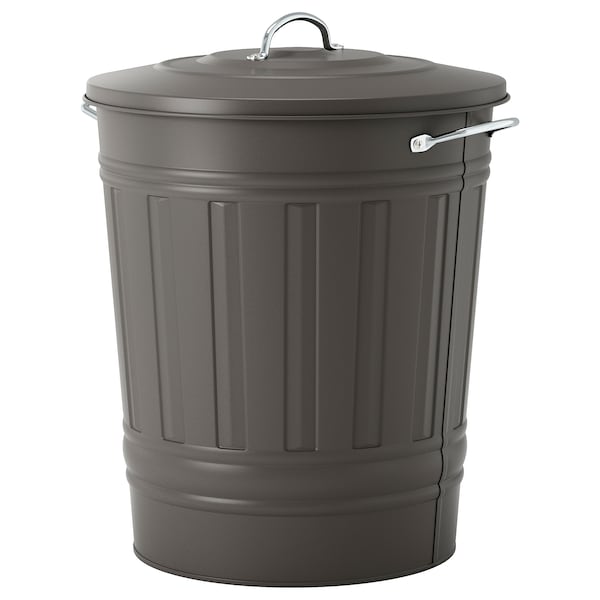 ikea dustbin india