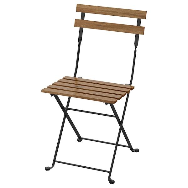 ikea folding garden chairs