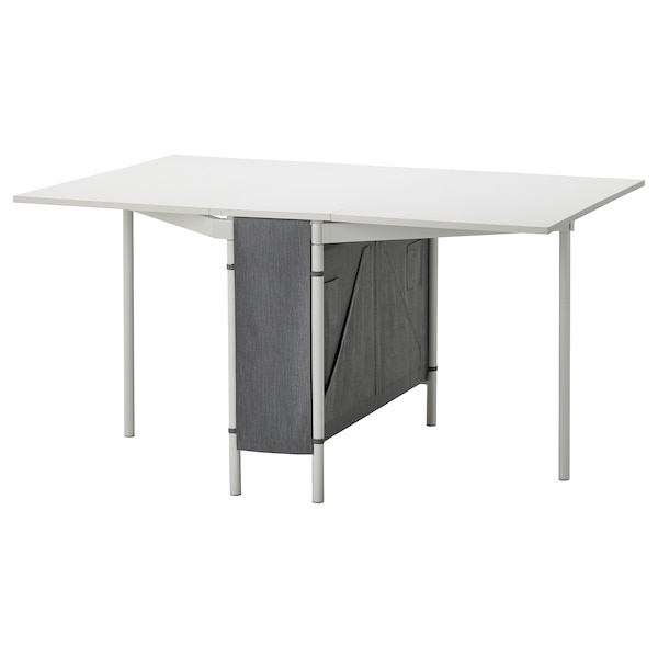 ikea folding table