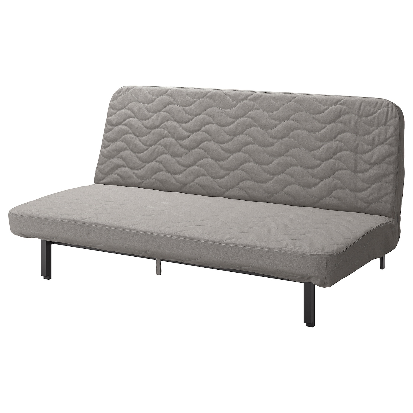 ikea futon