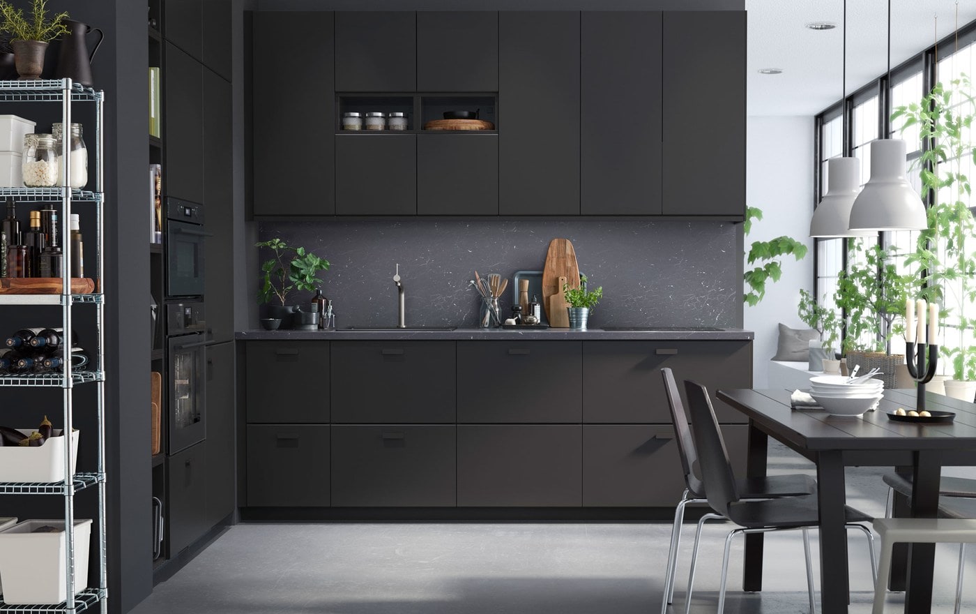 ikea kitchen planner uk