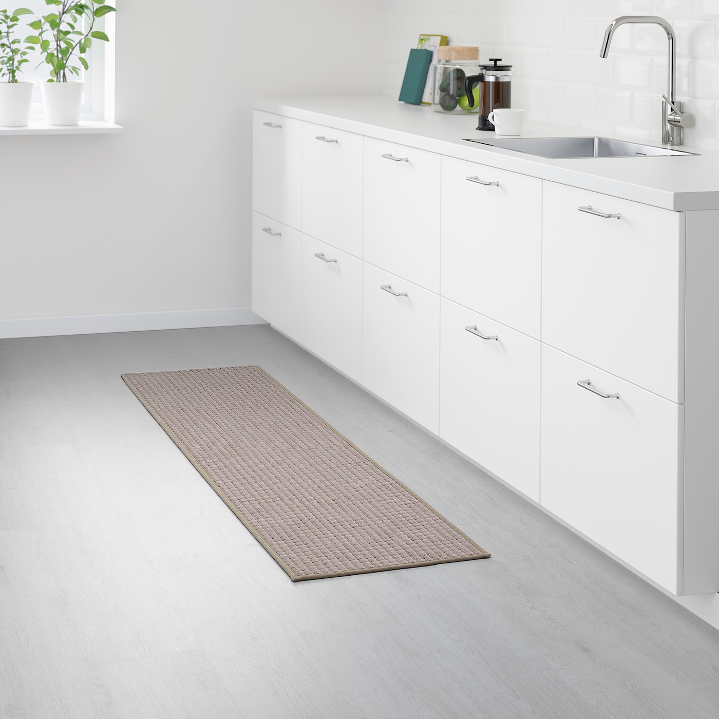 ikea kitchen rugs