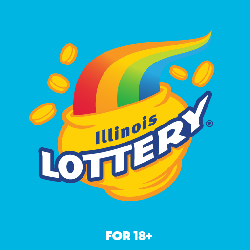 il lottery