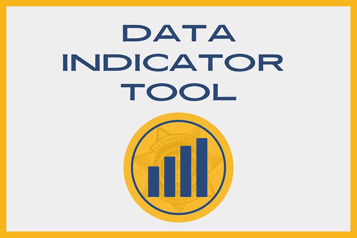 illinois doc lookup