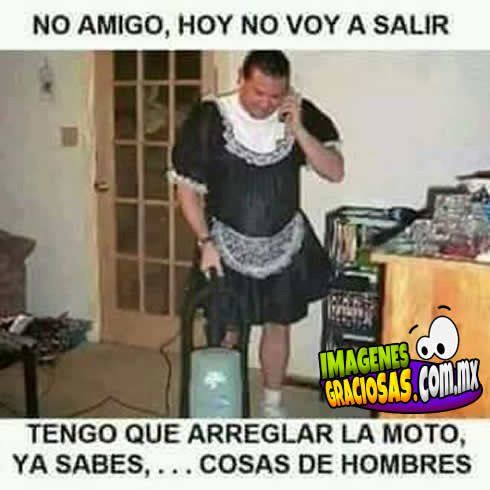 imagenes chistosas para reir